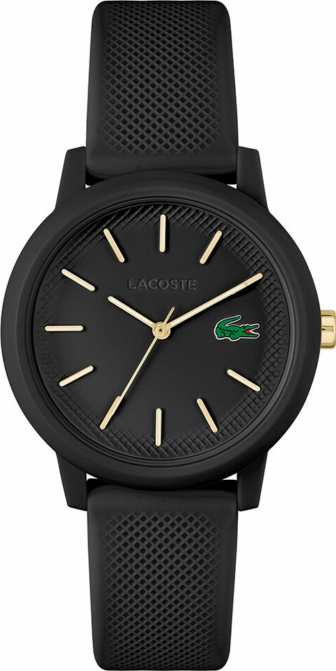 Lacoste Lac2001212 Kadın Kol Saati