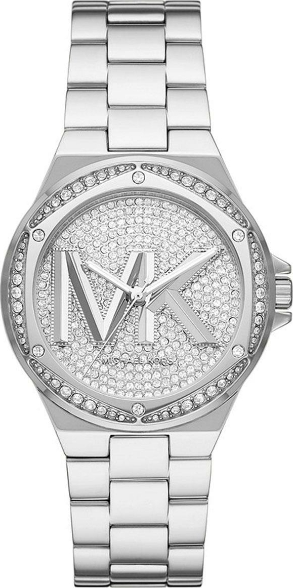 Michael Kors MK7234 Kadın Kol Saat