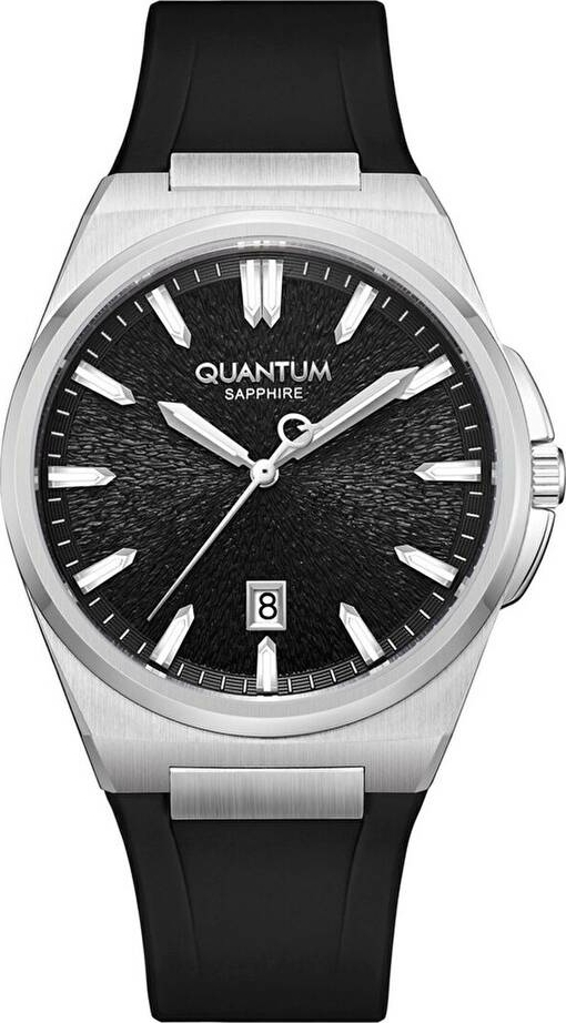 Quantum ADG1239.351