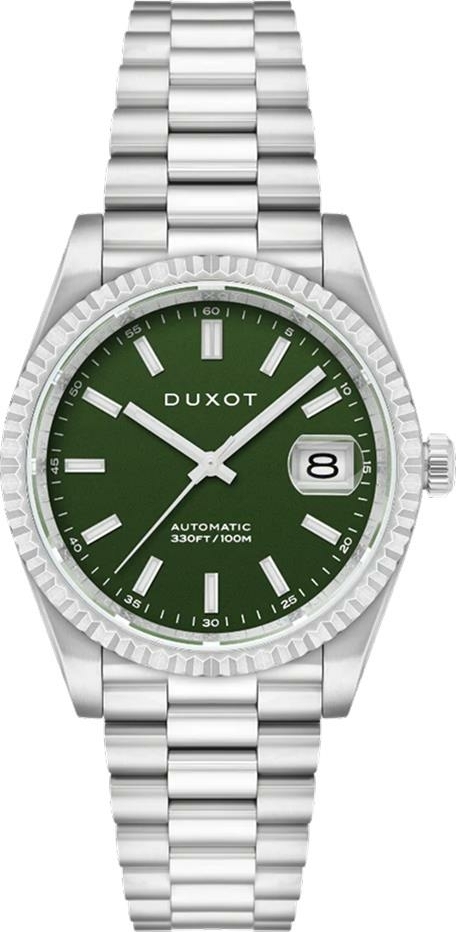 Duxot Dx-2059-55 Erkek Kol Saati