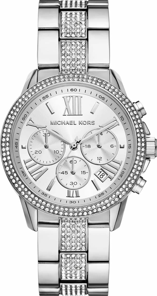 Michael Kors Mk7506 Kadın Kol Saati