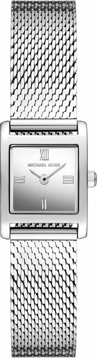 Michael Kors Mk4961 Kadın Kol Saati