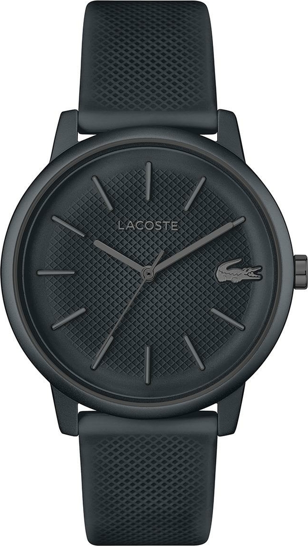 Lacoste Lac2011242 Erkek Kol Saati