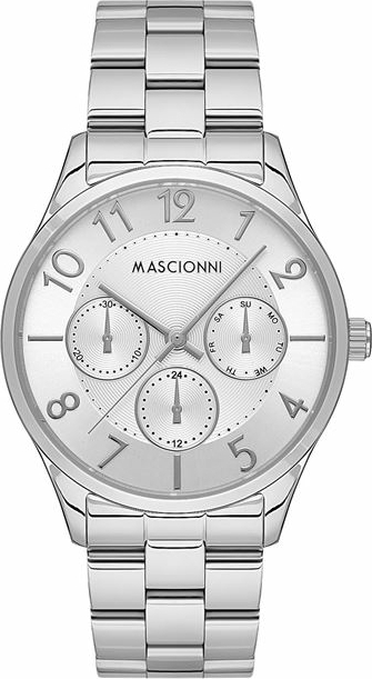 Mascionni M.1.1222.01 Kadın Kol Saati