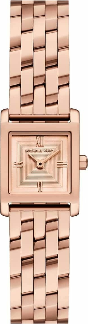 Michael Kors Mk4932 Kadın Kol Saati