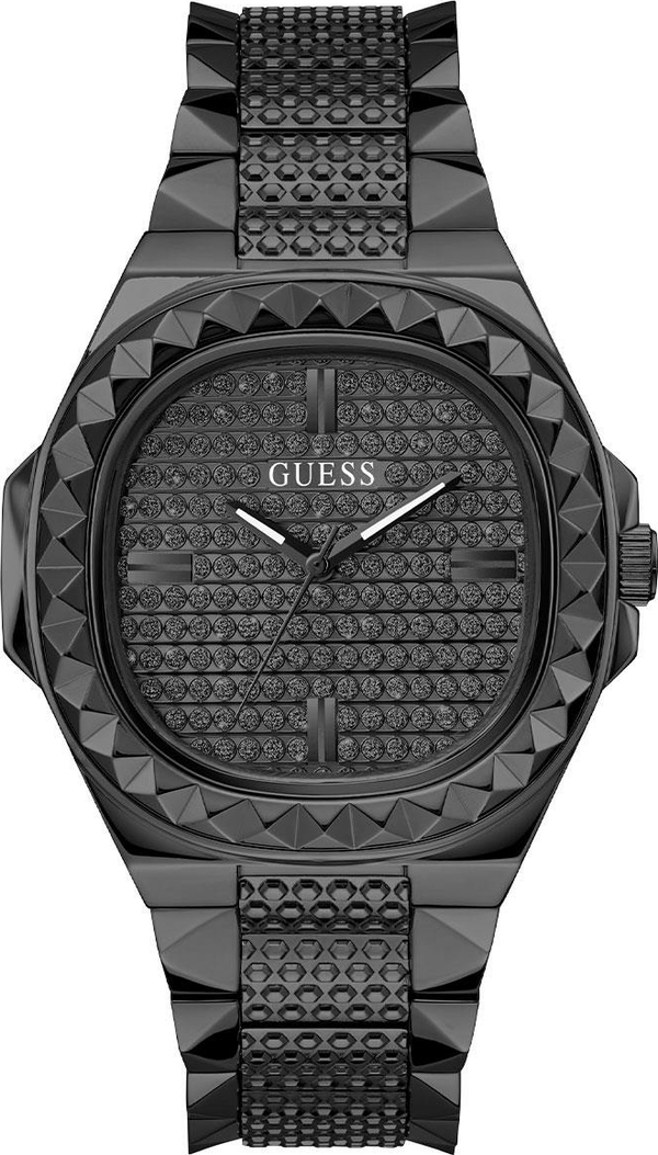 Guess Gugw0622G2 Kol Saati