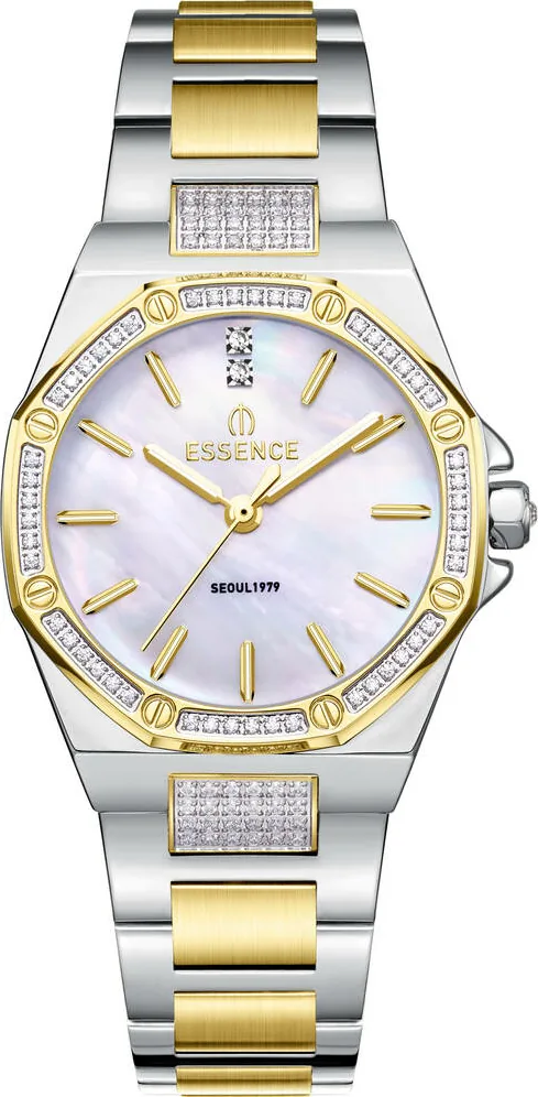 Essence ES6960FE.220