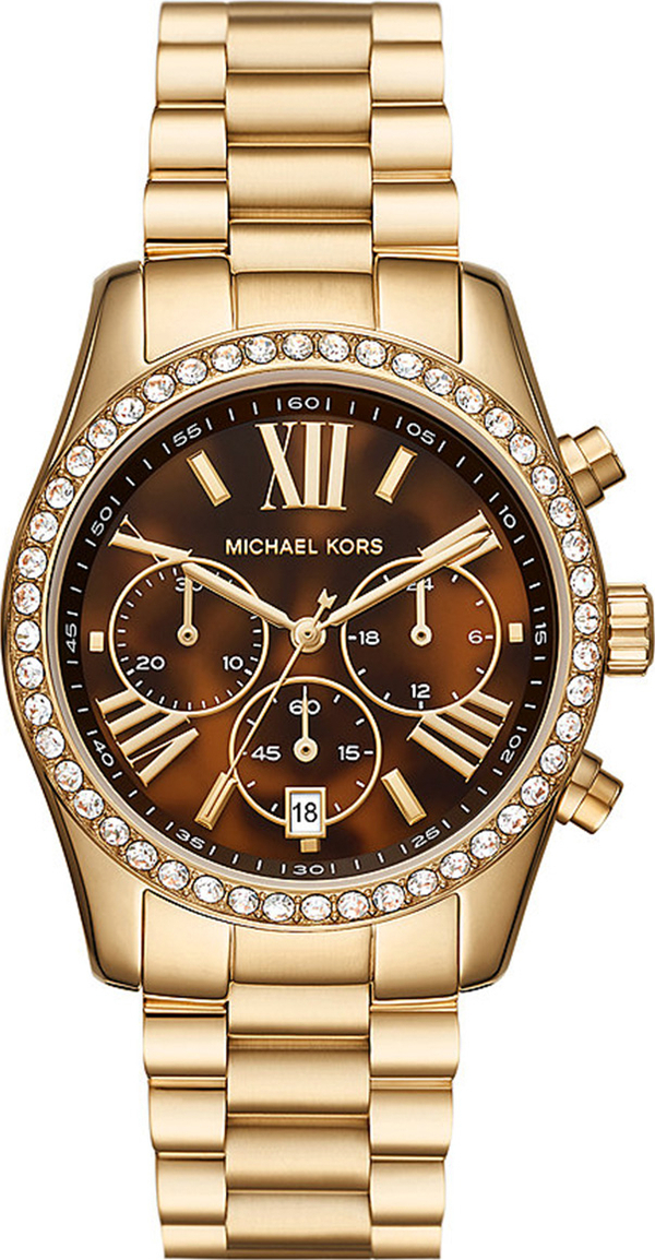Michael Kors Mk7276 Kadın Kol Saati
