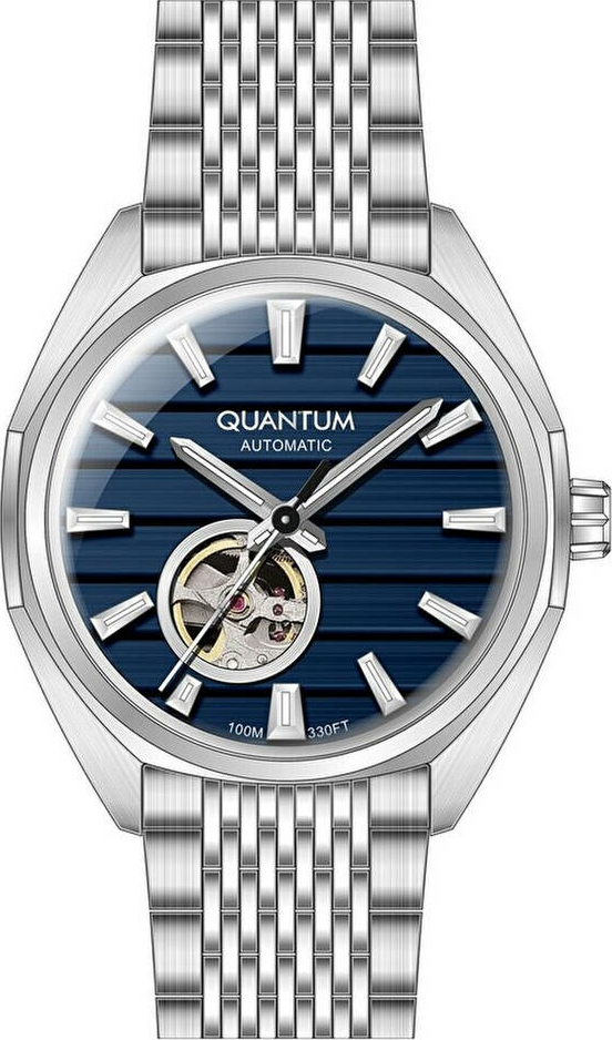 Quantum QMG1244B.390