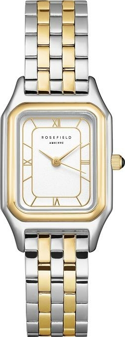 Rosefield OCWDSD.OC03 Kadın Kol Saati