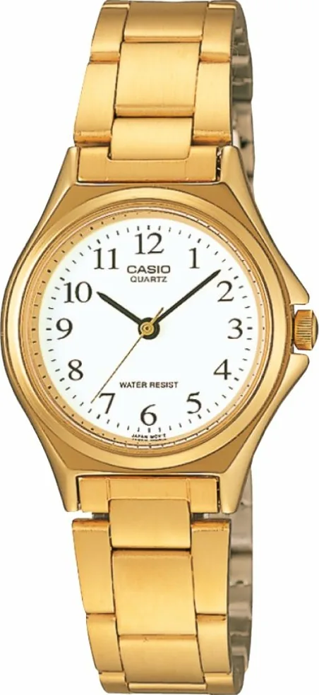 Casio LTP-1130N-7BRDF Kol Saati