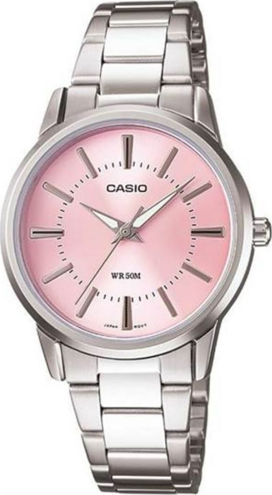 Casio LTP-1303D-4AVDF Casio LTP-1303D-4AVDF Kadın Kol Saati