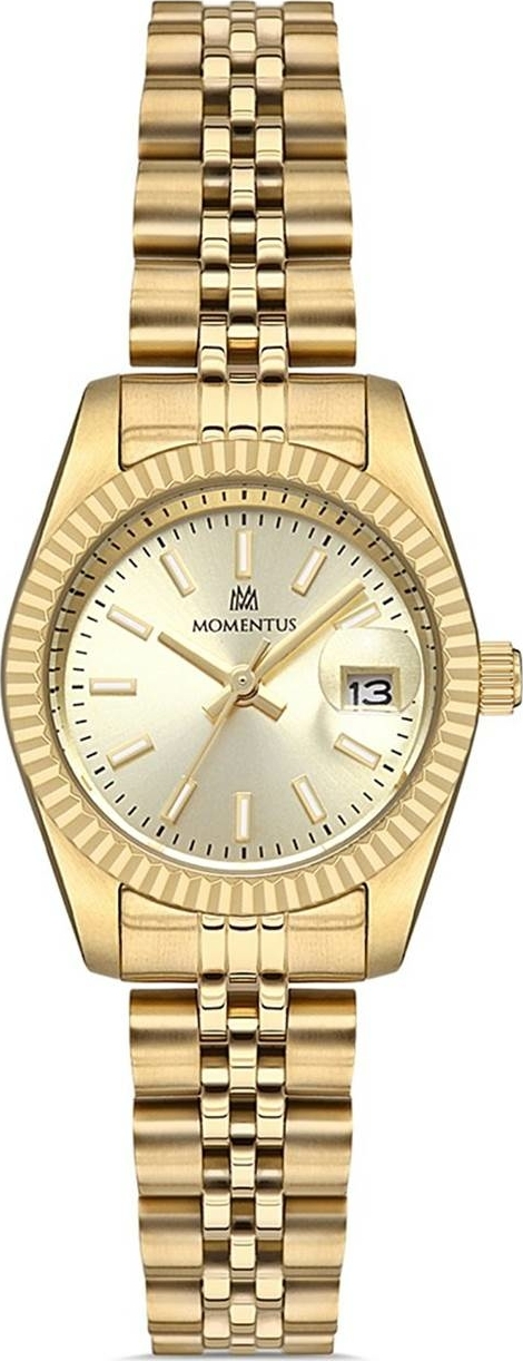 Momentus Cw135G-08Sg