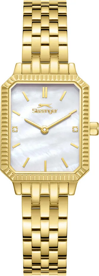 Slazenger SL.09.2620.3.120