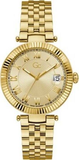 Guess Collectıon Gcz36002L6Mf