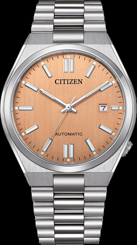 Cıtızen Nj0159-86Z