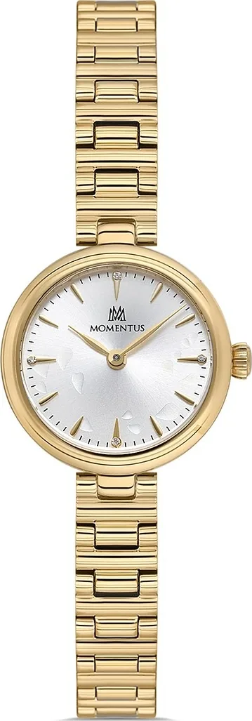 Momentus Women's Classy CW313G-09SG
