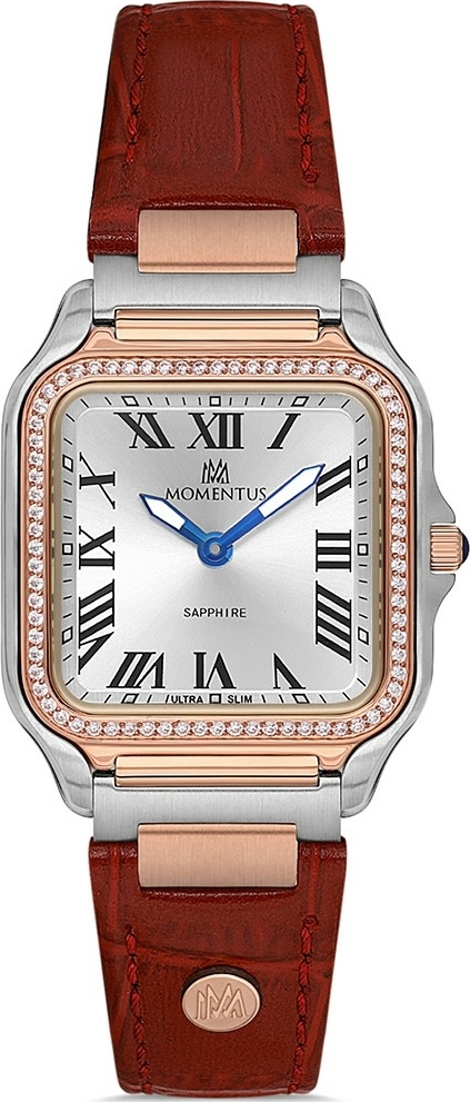 Momentus Women's Shiny Star SS348T-02KS