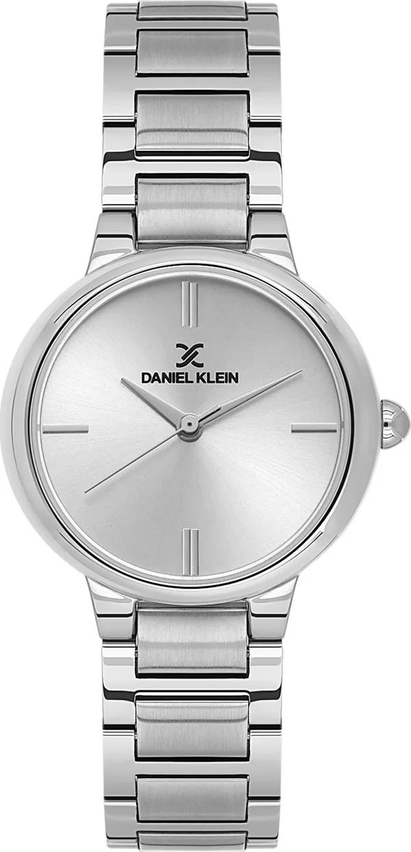 Daniel Klein Dk.1.14100-1 Kadın Kol Saati