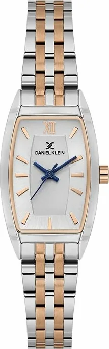 Daniel Klein DK.1.14107.6 Kadın Kol Saati