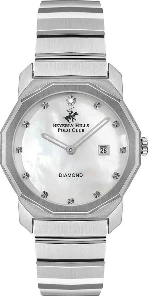 Beverly Hills Polo Club Bp3284X.320