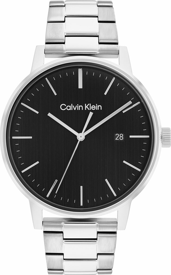 Calvin Klein Ck25200053 Erkek Kol Saati