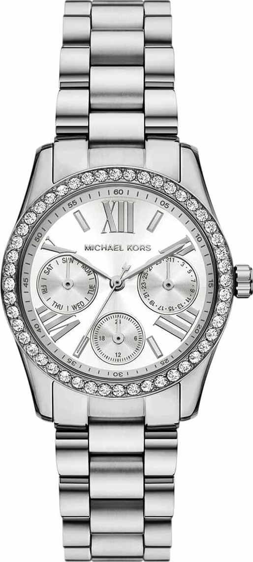 Michael Kors Mk4979 Kadın Kol Saati