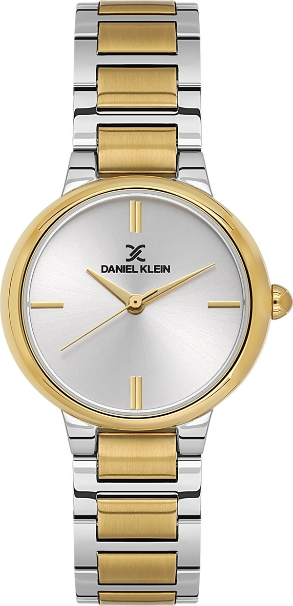Daniel Klein Dk.1.14100-5 Kadın Kol Saati