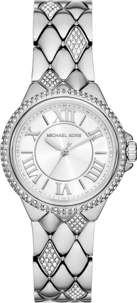 Michael Kors Mk4804 Kadın Kol Saati