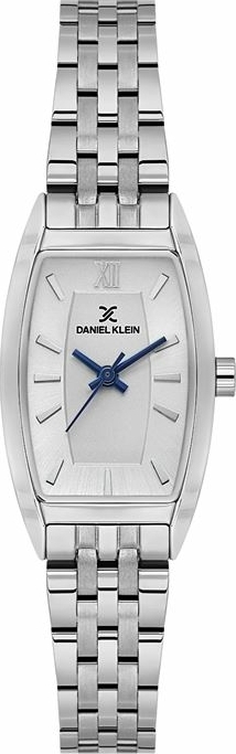 Daniel Klein DK.1.14107.1 Kadın Kol Saati