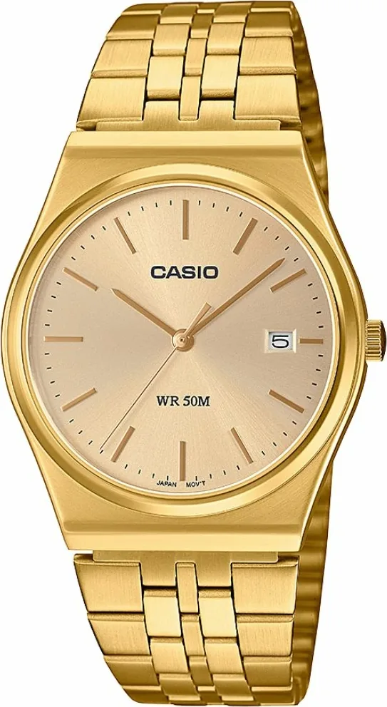 Casio MTP-B145G-9AVDF Kol Saati